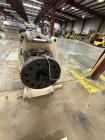 Used Davis-Standard 60IN60TPIH 6