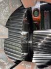 Used Davis-Standard 60IN60TPIH 6