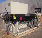 Used Davis Standard 3