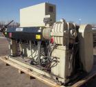Used Davis Standard 3