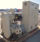 Used Davis Standard 3