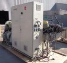 Used Davis Standard 3