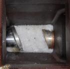 Used Davis Standard 3