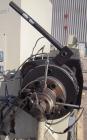 Used Davis Standard 3