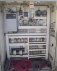 Used Davis Standard 3