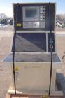 Used Davis Standard 3