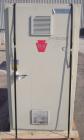 Used Davis Standard 3
