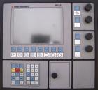 Used Davis Standard 3