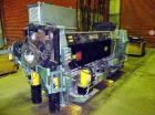 Used Davis Standard 8” Thermatic Single Screw Extruder, Model 80IN45T