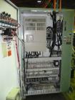 Used Davis Standard 8” Thermatic Single Screw Extruder, Model 80IN45T