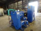 Used Davis Standard Model 80IN45T, 8