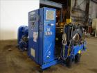Used Davis Standard Model 80IN45T, 8