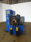 Used Davis Standard Model 80IN45T, 8