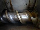 Used Davis Standard Model 80IN45T, 8