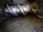 Used Davis Standard Model 80IN45T, 8