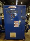 Used- Davis Standard Model 80IN45T, 8