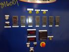 Used Davis Standard Model 80IN45T, 8