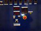 Used Davis Standard Model 80IN45T, 8