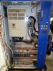 Used Davis Standard Model 80IN45T, 8