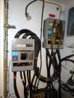 Used Davis Standard Model 80IN45T, 8