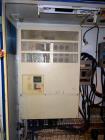 Used Davis Standard Model 80IN45T, 8