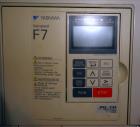 Used Davis Standard Model 80IN45T, 8