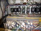 Used Davis Standard Model 80IN45T, 8
