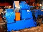 USED: Davis Standard 8