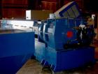 USED: Davis Standard 8