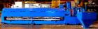 USED: Davis Standard 8