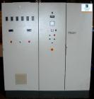 USED: Davis Standard 8
