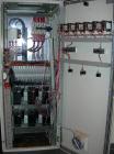 USED: Davis Standard 8