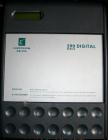 USED: Davis Standard 8