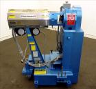 Used Davis Standard 1