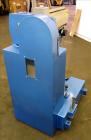 Used Davis Standard 1
