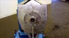 Used Davis Standard 1
