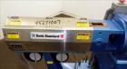 Used Davis Standard 1