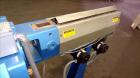 Used Davis Standard 1