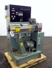 Used Davis Standard 1-1/4