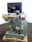 Used Davis Standard 1-1/4
