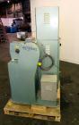 Used Davis Standard 1-1/4