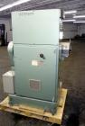 Used Davis Standard 1-1/4