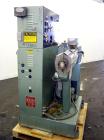 Used Davis Standard 1-1/4
