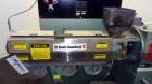 Used Davis Standard 1-1/4