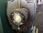 Used Davis Standard 1-1/4