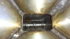 Used Davis Standard 1-1/4