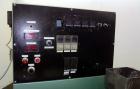 Used Davis Standard 1-1/4