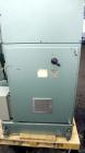 Used Davis Standard 1-1/4