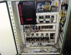 Used Davis Standard 1-1/4