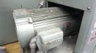 Used Davis Standard 1-1/4
